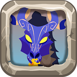 Evil Wyrm