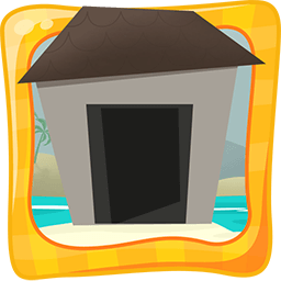 Flood Escape