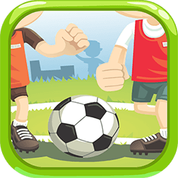 Soccer Champ
