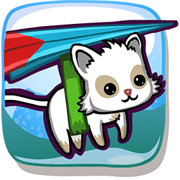 Kite Kittens