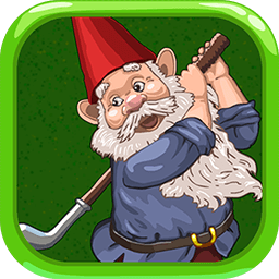 Minigolf Kingdom
