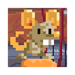 Mouse Jump