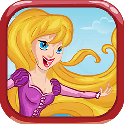Rapunzel Tower