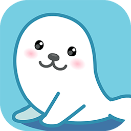 Seal Deal