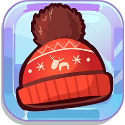 Winter Vacation